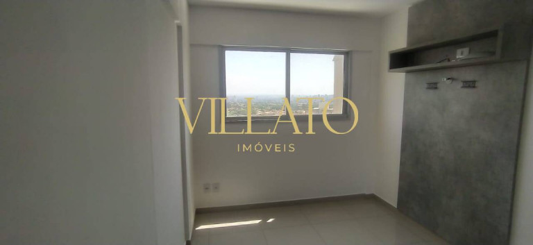 Imagem Apartamento com 2 Quartos à Venda, 56 m² em Vila Rosa - Goiânia Imagem Apartamento com 2 Quartos à Venda, 56 m² em Vila Rosa - Goiânia