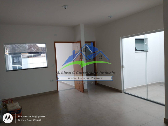 Imagem Casa com 3 Quartos à Venda, 175 m² em Nova Atibaia - Atibaia Imagem Casa com 3 Quartos à Venda, 175 m² em Nova Atibaia - Atibaia