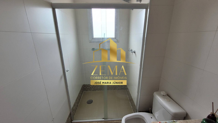 Imagem Apartamento com 3 Quartos à Venda, 135 m² em Vila Oliveira - Mogi Das Cruzes Imagem Apartamento com 3 Quartos à Venda, 135 m² em Vila Oliveira - Mogi Das Cruzes