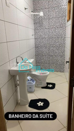 Imagem Casa com 2 Quartos à Venda, 75 m² em Vl Anhanguera - Mongaguá Imagem Casa com 2 Quartos à Venda, 75 m² em Vl Anhanguera - Mongaguá