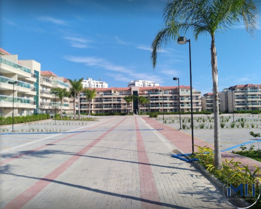 Imagem Imóvel com 3 Quartos à Venda, 147 m² em Recreio Dos Bandeirantes - Rio De Janeiro Imagem Imóvel com 3 Quartos à Venda, 147 m² em Recreio Dos Bandeirantes - Rio De Janeiro