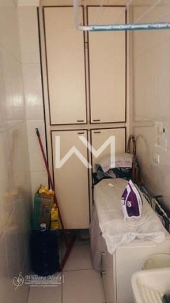 Imagem Apartamento com 3 Quartos à Venda, 95 m² em Vila Silveira - Guarulhos Imagem Apartamento com 3 Quartos à Venda, 95 m² em Vila Silveira - Guarulhos