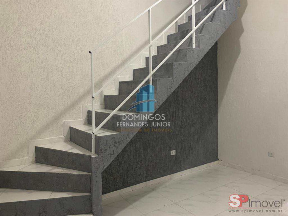 Imagem Casa com 2 Quartos à Venda, 64 m² em São Miguel Paulista - São Paulo Imagem Casa com 2 Quartos à Venda, 64 m² em São Miguel Paulista - São Paulo