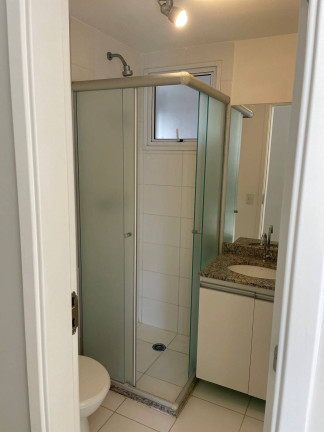 Imagem Apartamento com 3 Quartos à Venda, 69 m² em Parque Reboucas - São Paulo Imagem Apartamento com 3 Quartos à Venda, 69 m² em Parque Reboucas - São Paulo