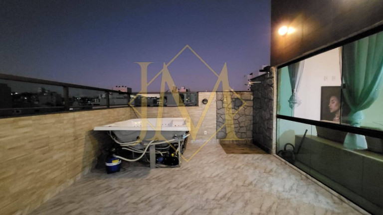 Imagem Cobertura com 3 Quartos à Venda, 200 m² em Cidade Nobre - Ipatinga Imagem Cobertura com 3 Quartos à Venda, 200 m² em Cidade Nobre - Ipatinga