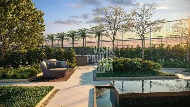 Imagem Apartamento com 3 Quartos à Venda, 93 m² em Vila Leopoldina - São Paulo Imagem Apartamento com 3 Quartos à Venda, 93 m² em Vila Leopoldina - São Paulo