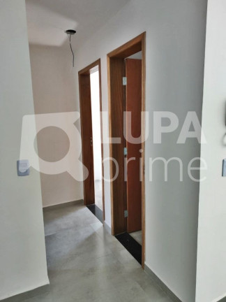 Imagem Apartamento com 1 Quarto à Venda, 60 m² em Parada Inglesa - São Paulo Imagem Apartamento com 1 Quarto à Venda, 60 m² em Parada Inglesa - São Paulo