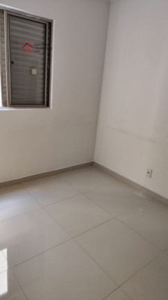 Imagem Apartamento com 3 Quartos à Venda, 55 m² em Vila Prudente - São Paulo Imagem Apartamento com 3 Quartos à Venda, 55 m² em Vila Prudente - São Paulo