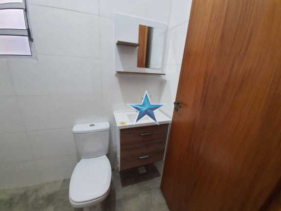 Imagem Casa com 3 Quartos à Venda, 79 m² em Maracanã - Jarinu Imagem Casa com 3 Quartos à Venda, 79 m² em Maracanã - Jarinu