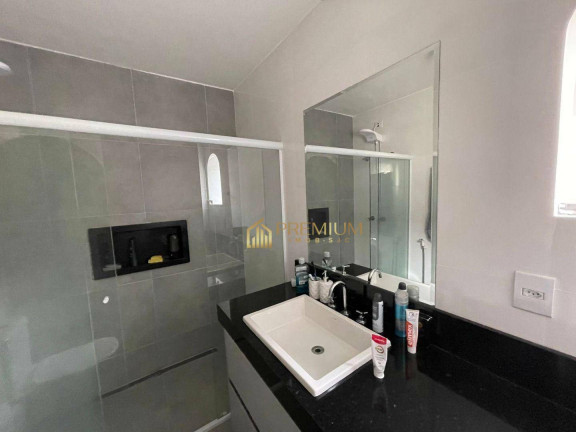 Imagem Sobrado com 3 Quartos à Venda, 250 m² em Jardim Das Colinas - São José Dos Campos