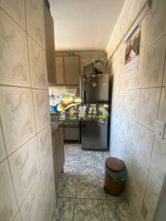 Imagem Apartamento com 2 Quartos à Venda, 42 m² em Itaquera - São Paulo Imagem Apartamento com 2 Quartos à Venda, 42 m² em Itaquera - São Paulo