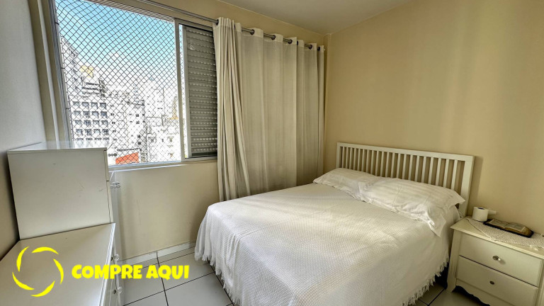 Imagem Apartamento com 2 Quartos à Venda, 50 m² em Campos Elíseos - São Paulo Imagem Apartamento com 2 Quartos à Venda, 50 m² em Campos Elíseos - São Paulo