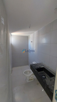 Imagem Apartamento com 3 Quartos à Venda, 81 m² em Intermares - Cabedelo Imagem Apartamento com 3 Quartos à Venda, 81 m² em Intermares - Cabedelo