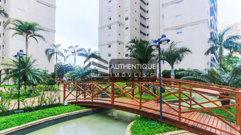 Imagem Apartamento com 3 Quartos à Venda, 146 m² em Ipiranga - São Paulo Imagem Apartamento com 3 Quartos à Venda, 146 m² em Ipiranga - São Paulo