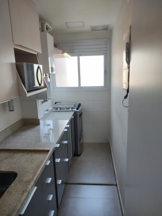 Imagem Apartamento com 1 Quarto à Venda, 82 m² em Vila Do Encontro - São Paulo Imagem Apartamento com 1 Quarto à Venda, 82 m² em Vila Do Encontro - São Paulo