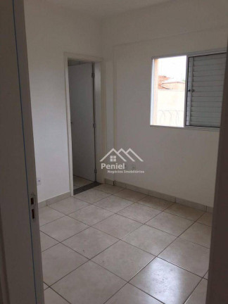 Imagem Apartamento com 2 Quartos à Venda, 62 m² em Sumarezinho - Ribeirão Preto Imagem Apartamento com 2 Quartos à Venda, 62 m² em Sumarezinho - Ribeirão Preto