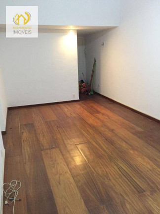 Imagem Apartamento com 2 Quartos à Venda, 70 m² em Arpoador - Rio De Janeiro Imagem Apartamento com 2 Quartos à Venda, 70 m² em Arpoador - Rio De Janeiro