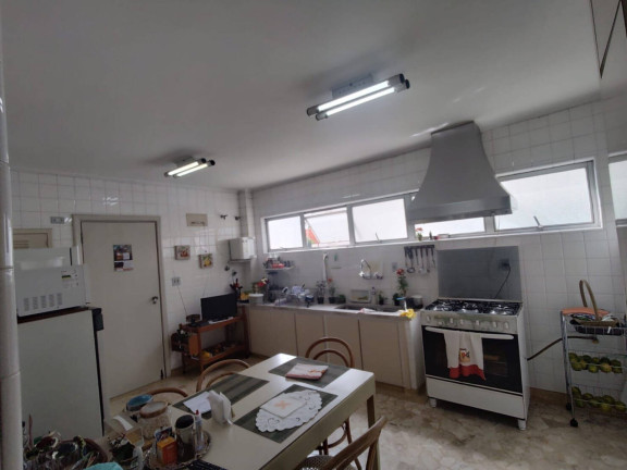 Imagem Apartamento com 3 Quartos à Venda, 234 m² em Higienópolis - São Paulo Imagem Apartamento com 3 Quartos à Venda, 234 m² em Higienópolis - São Paulo