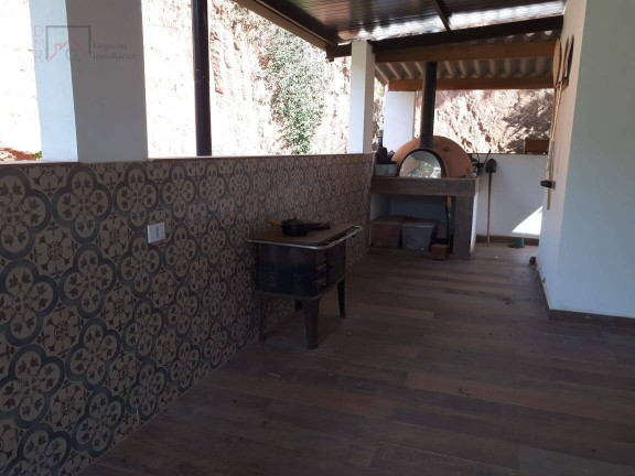 Imagem Chácara com 3 Quartos à Venda, 7 m² em Boa Esperança - Cabreúva Imagem Chácara com 3 Quartos à Venda, 7 m² em Boa Esperança - Cabreúva