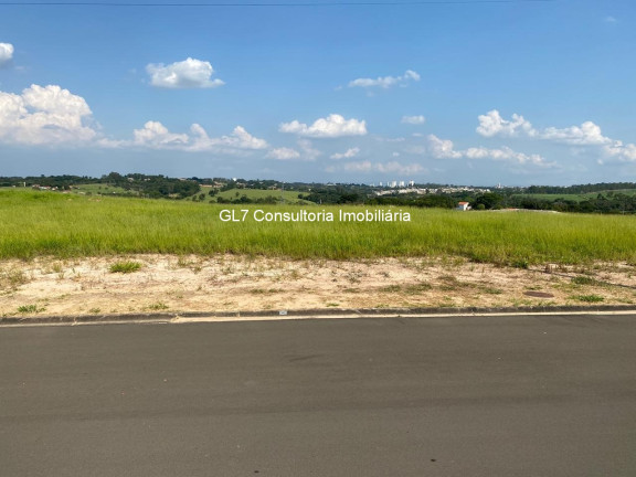 Imagem Terreno à Venda, 1.200 m² em Jardim Quintas Da Terracota - Indaiatuba Imagem Terreno à Venda, 1.200 m² em Jardim Quintas Da Terracota - Indaiatuba