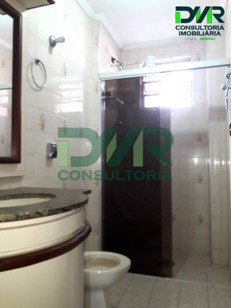 Imagem Apartamento com 2 Quartos para Alugar, 69 m² em Centro - Taubaté
