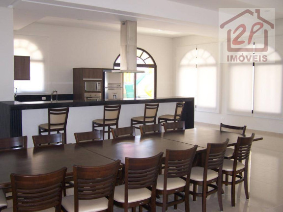 Imagem Apartamento com 4 Quartos à Venda, 118 m² em Jardim Esplanada Ii - São José Dos Campos Imagem Apartamento com 4 Quartos à Venda, 118 m² em Jardim Esplanada Ii - São José Dos Campos