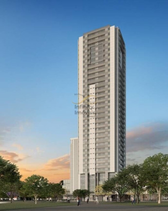 Imagem Apartamento com 2 Quartos à Venda, 74 m² em Funcionários - Belo Horizonte