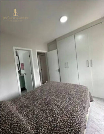 Imagem Casa com 3 Quartos à Venda, 180 m² em Jardim São Carlos - Sorocaba