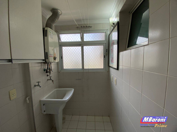 Imagem Apartamento com 2 Quartos para Alugar, 61 m² em Vila Andrade - São Paulo Imagem Apartamento com 2 Quartos para Alugar, 61 m² em Vila Andrade - São Paulo