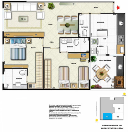 Imagem Imóvel com 2 Quartos à Venda, 81 m² em Tijuca - Rio De Janeiro Imagem Imóvel com 2 Quartos à Venda, 81 m² em Tijuca - Rio De Janeiro