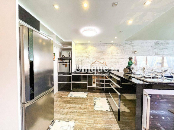 Imagem Casa com 4 Quartos à Venda, 400 m² em Marina - Armação Dos Búzios Imagem Casa com 4 Quartos à Venda, 400 m² em Marina - Armação Dos Búzios
