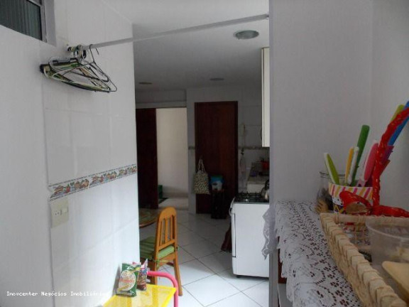 Imagem Apartamento com 3 Quartos à Venda, 110 m² em Copacabana - Rio De Janeiro