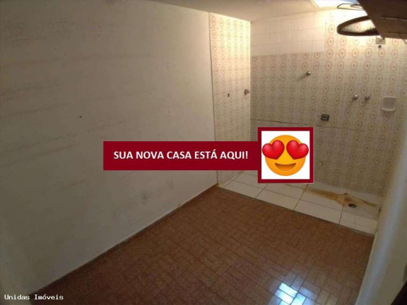 Imagem Casa com 4 Quartos à Venda, 166 m² em Jardim Jabaquara - São Paulo