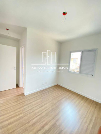 Imagem Apartamento com 2 Quartos à Venda, em Pauliceia - São Bernardo Do Campo Imagem Apartamento com 2 Quartos à Venda, em Pauliceia - São Bernardo Do Campo