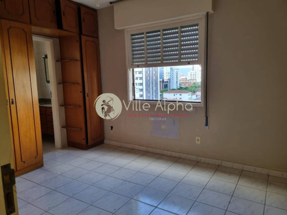 Imagem Apartamento com 2 Quartos à Venda, 103 m² em Ponta Da Praia - Santos Imagem Apartamento com 2 Quartos à Venda, 103 m² em Ponta Da Praia - Santos
