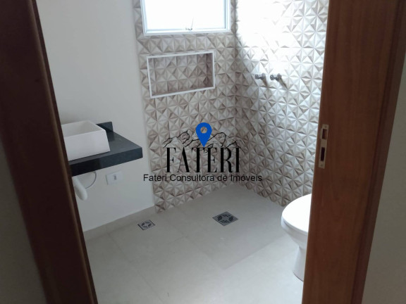Imagem Casa com 3 Quartos à Venda, 251 m² em Jardim Do Lago - Atibaia Imagem Casa com 3 Quartos à Venda, 251 m² em Jardim Do Lago - Atibaia