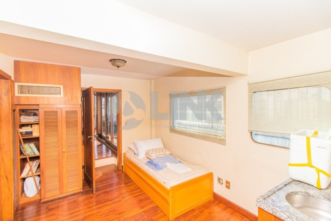 Imagem Imóvel com 4 Quartos à Venda, 498 m² em Moinhos De Vento - Porto Alegre