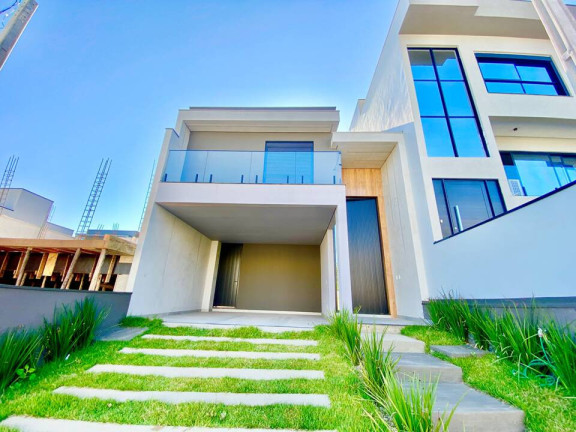 Imagem Casa de Condomínio com 3 Quartos à Venda, 150 m² em Jardim Celeste - Jundiaí Imagem Casa de Condomínio com 3 Quartos à Venda, 150 m² em Jardim Celeste - Jundiaí