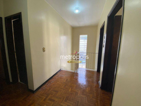 Imagem Sobrado com 3 Quartos à Venda, 180 m² em Butantã - São Paulo