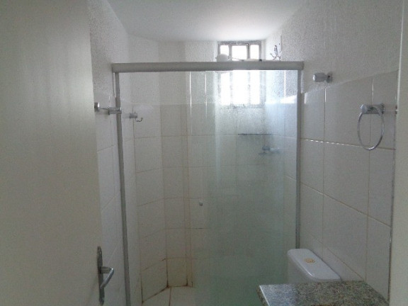 Imagem Imóvel com 2 Quartos à Venda, 1 m² em Jardim Panorama - Montes Claros Imagem Imóvel com 2 Quartos à Venda, 1 m² em Jardim Panorama - Montes Claros