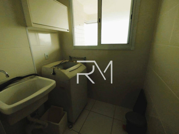 Imagem Apartamento com 2 Quartos à Venda, 65 m² em Jardim Praia Grande - Mongaguá Imagem Apartamento com 2 Quartos à Venda, 65 m² em Jardim Praia Grande - Mongaguá