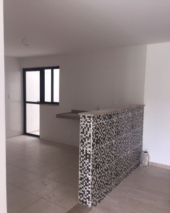 Imagem Imóvel com 3 Quartos à Venda, 140 m² em Recanto Da Mata - Juiz De Fora Imagem Imóvel com 3 Quartos à Venda, 140 m² em Recanto Da Mata - Juiz De Fora