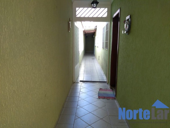 Imagem Sobrado com 3 Quartos à Venda, 142 m² em Vila Isolina Mazzei - São Paulo Imagem Sobrado com 3 Quartos à Venda, 142 m² em Vila Isolina Mazzei - São Paulo
