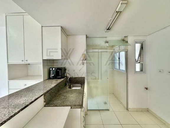 Imagem Imóvel com 3 Quartos à Venda, 69 m² em Jardim Barbacena - Cotia Imagem Imóvel com 3 Quartos à Venda, 69 m² em Jardim Barbacena - Cotia