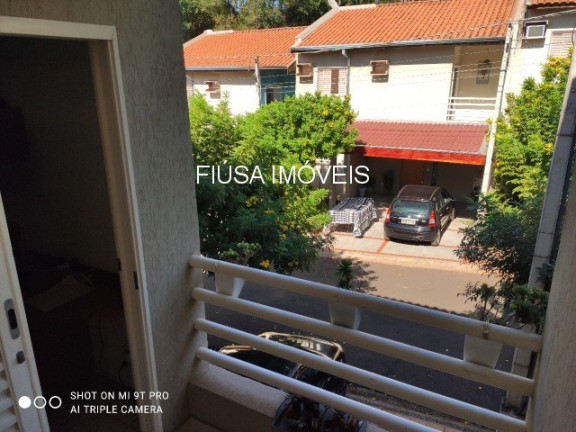 Casa com 3 Quartos à Venda,  em Jardim Itaú - Ribeirão Preto