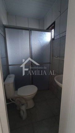 Imagem Casa com 2 Quartos à Venda, em João Costa - Joinville Imagem Casa com 2 Quartos à Venda, em João Costa - Joinville