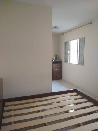 Imagem Casa com 4 Quartos à Venda, 240 m² em Vila Prudente - São Paulo