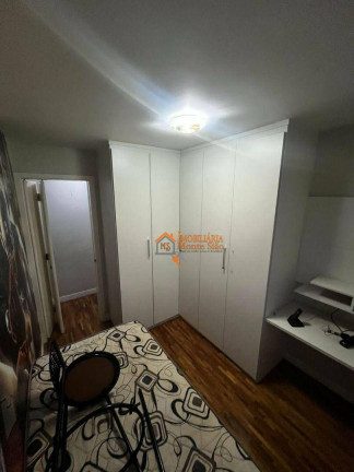 Imagem Apartamento com 2 Quartos à Venda ou Locação, 43 m² em Centro - Guarulhos Imagem Apartamento com 2 Quartos à Venda ou Locação, 43 m² em Centro - Guarulhos