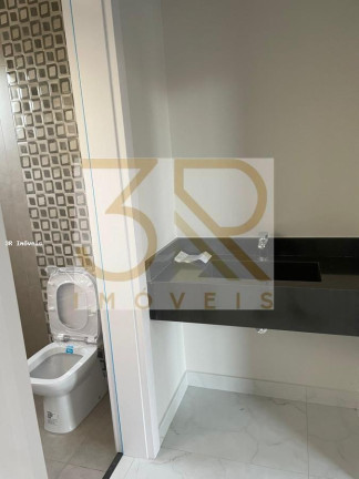 Imagem Casa de Condomínio com 3 Quartos à Venda, 250 m² em Bomfim Paulista - Cravinhos Imagem Casa de Condomínio com 3 Quartos à Venda, 250 m² em Bomfim Paulista - Cravinhos