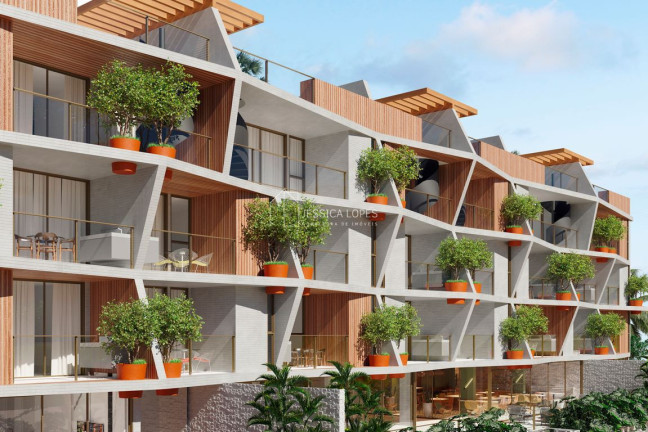 Imagem Apartamento com 1 Quarto à Venda, 65 m² em Jardim Oceania - João Pessoa Imagem Apartamento com 1 Quarto à Venda, 65 m² em Jardim Oceania - João Pessoa